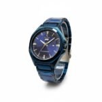 ⁦ساعة زوولي رجالية فاخرة⁩ - الصورة ⁦13⁩