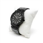 ⁦ساعة زوولي رجالية فاخرة⁩ - الصورة ⁦15⁩