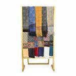 شال زوولي - الصورة 2