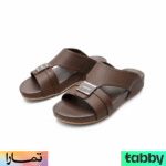 شبشب طبي رجالي