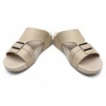 شبشب زوولي بيج 2 - الصورة 2