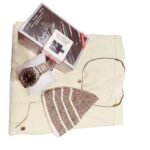 طقم العيد للشباب